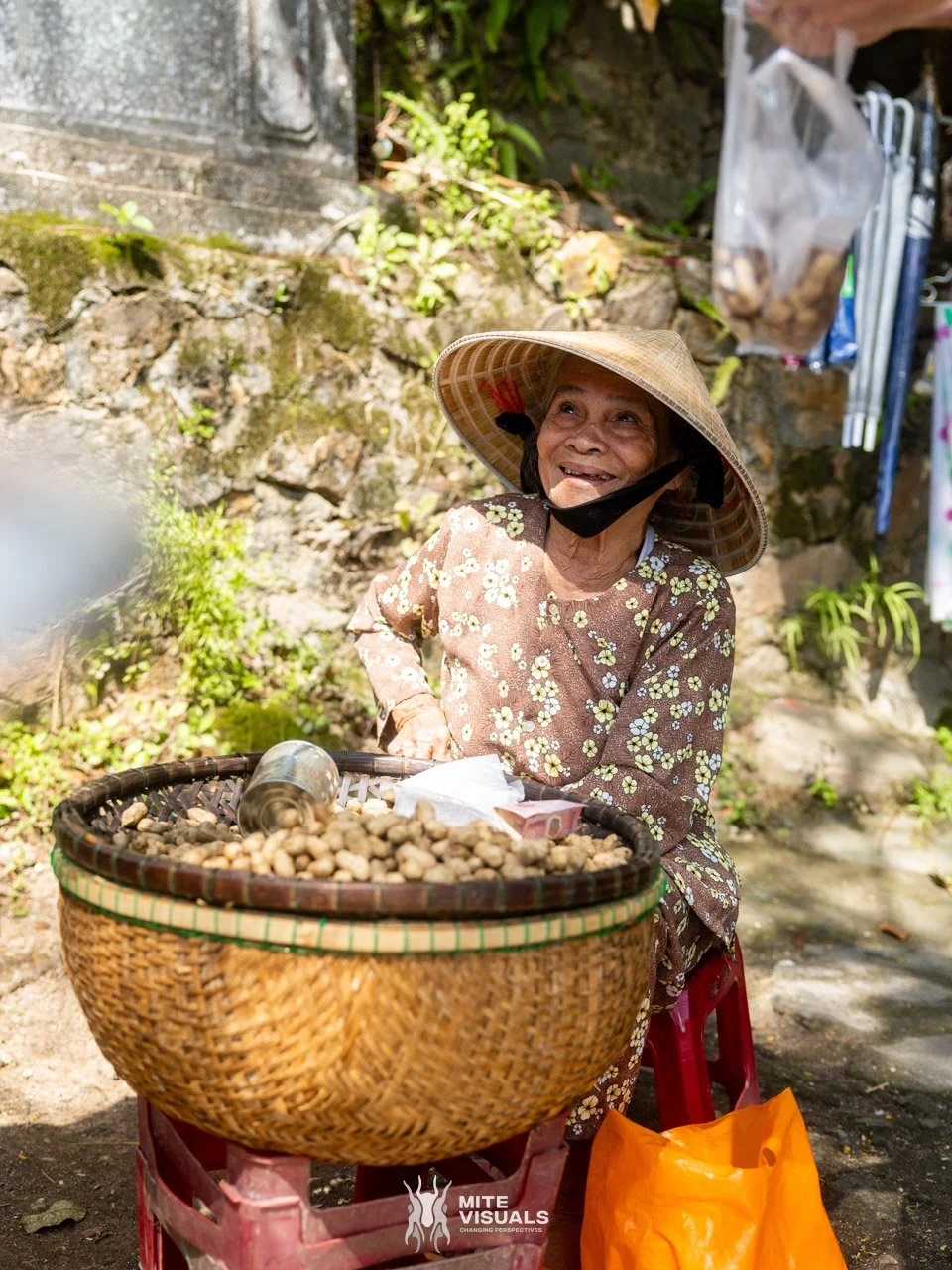 Stray Vietnam web @mitevisuals-347.jpg