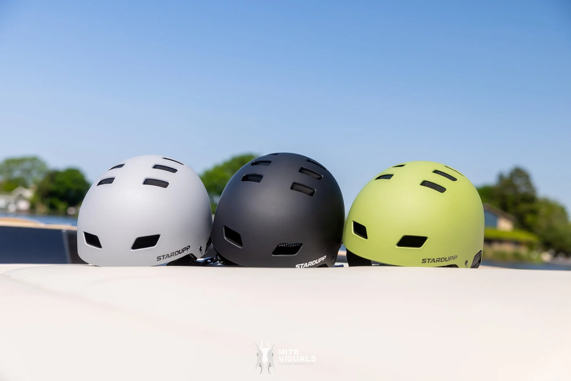 WakeStore x Orange Yachting - Mite Visuals web-17.jpg
