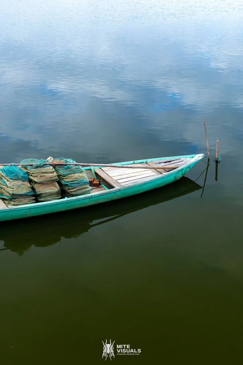 Stray Vietnam web @mitevisuals-532.jpg