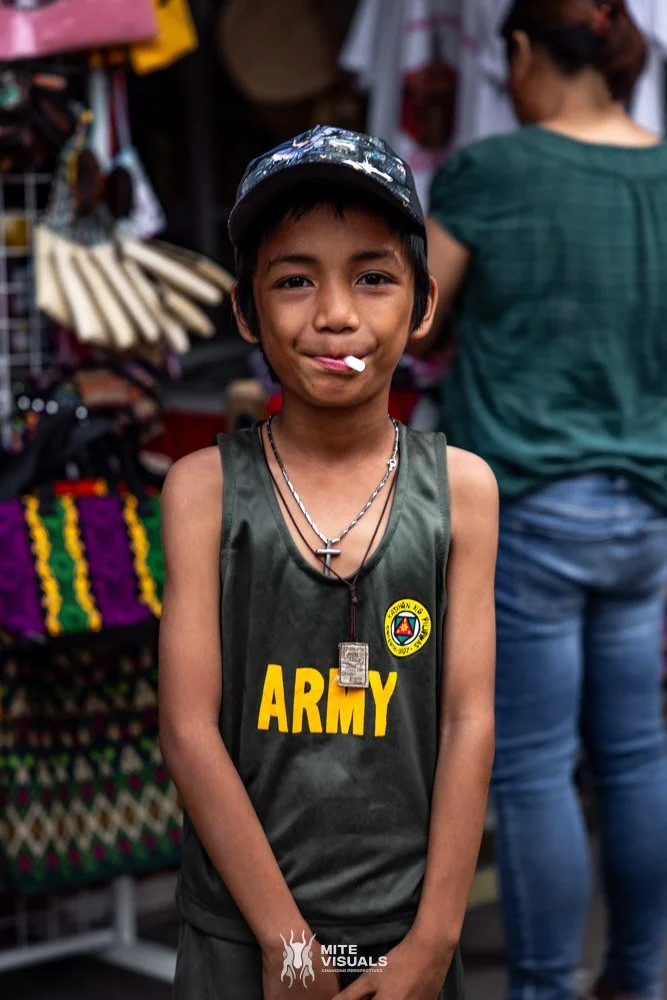 Fillipijnen @mitevisuals web-10.jpg