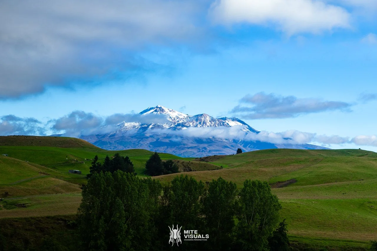 New Zealand 2026 web - Mite Visuals-295.jpg