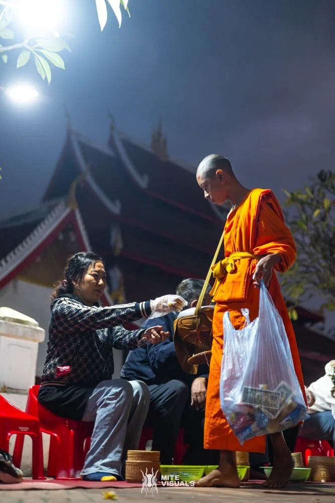 Stray Laos @mitevisuals web-123.jpg