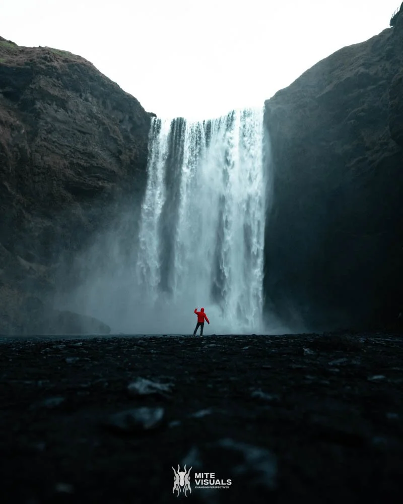 Iceland Roadtrip web @mitevisuals_-13.jpg