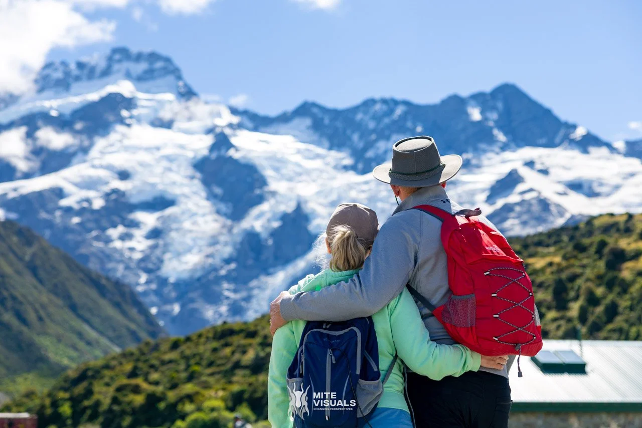 New Zealand 2026 web - Mite Visuals-835.jpg