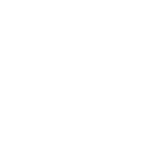 Astute Agency - Mite Visuals wit.png