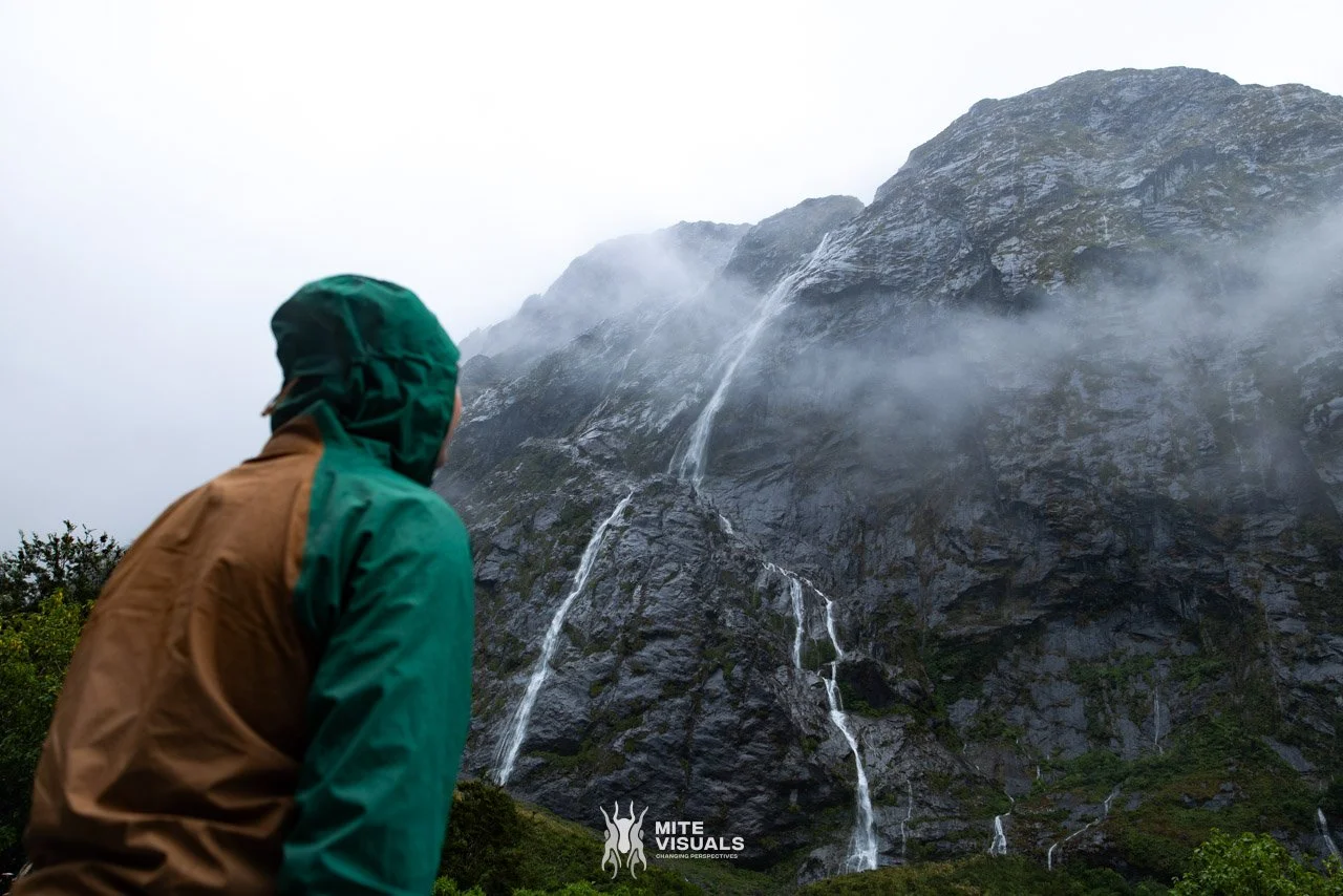 New Zealand 2026 web - Mite Visuals-734.jpg