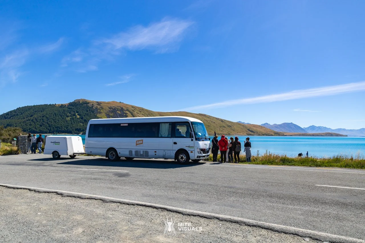 New Zealand 2026 web - Mite Visuals-926.jpg