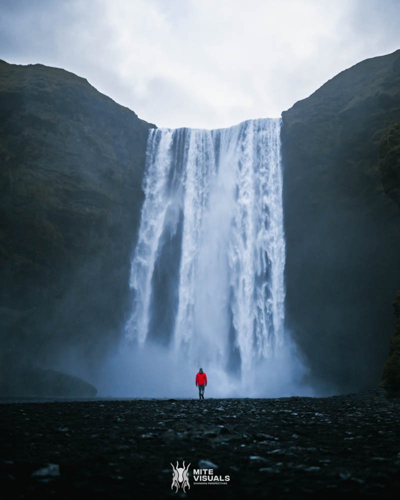 Iceland Mite Visuals - by Spenser-6.jpg