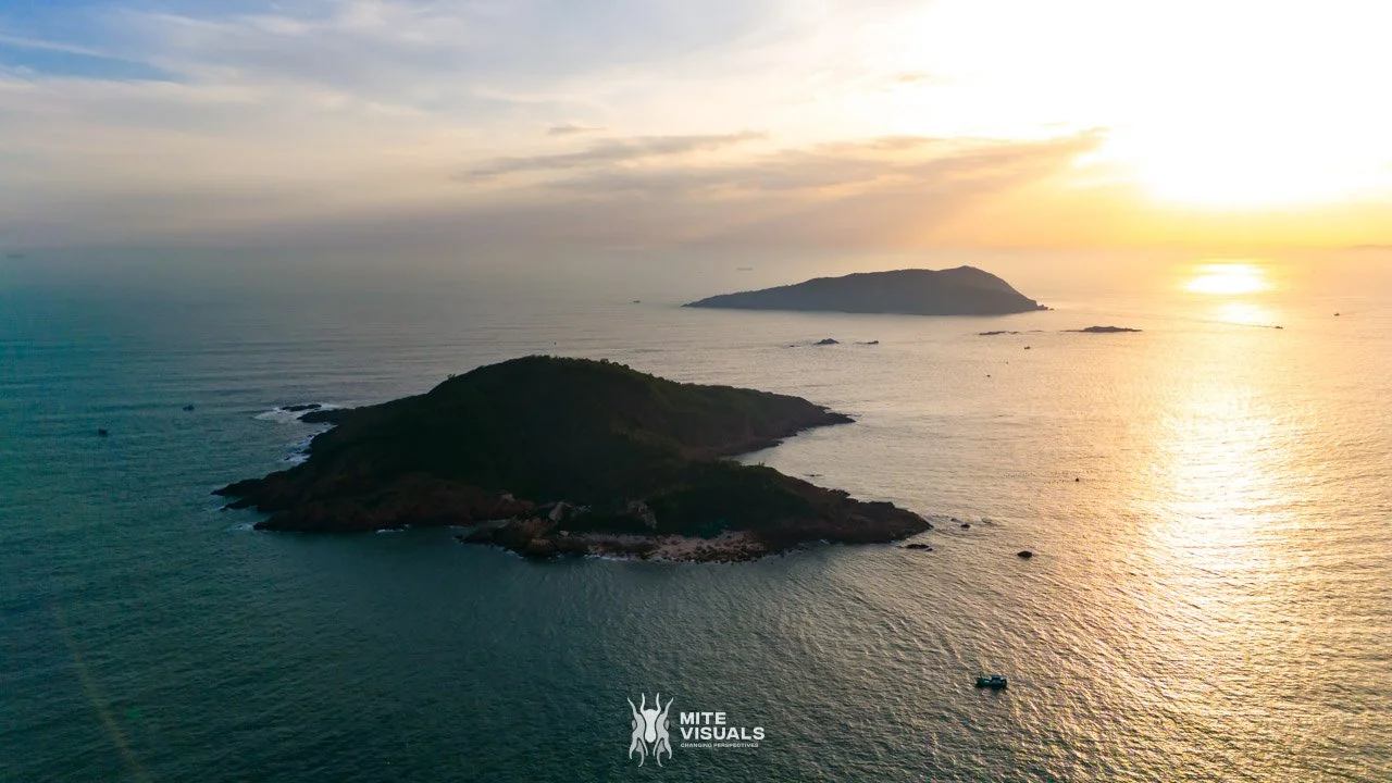 Stray Vietnam web @mitevisuals-612.jpg