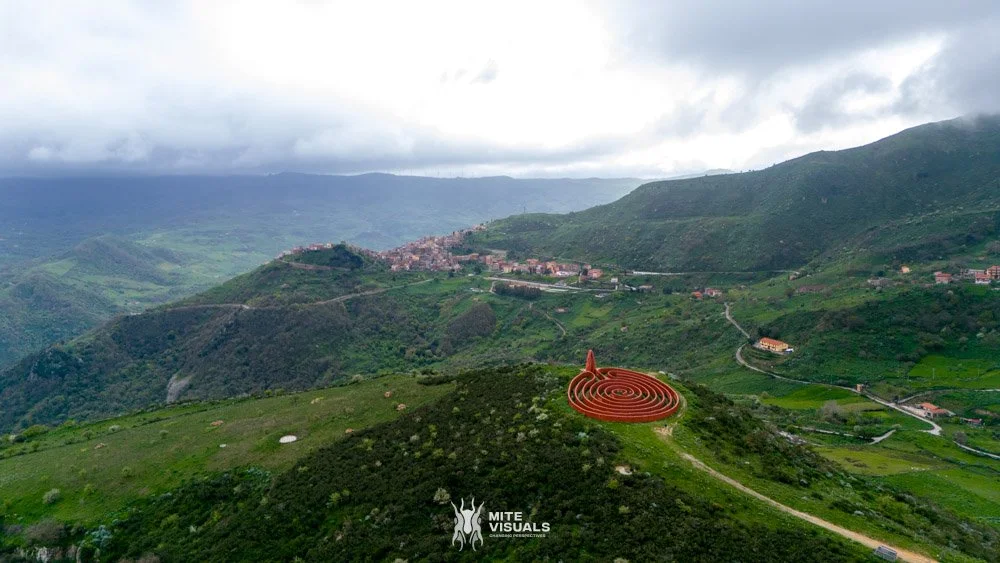 Sicily 2025 @mitevisuals web-137.jpg