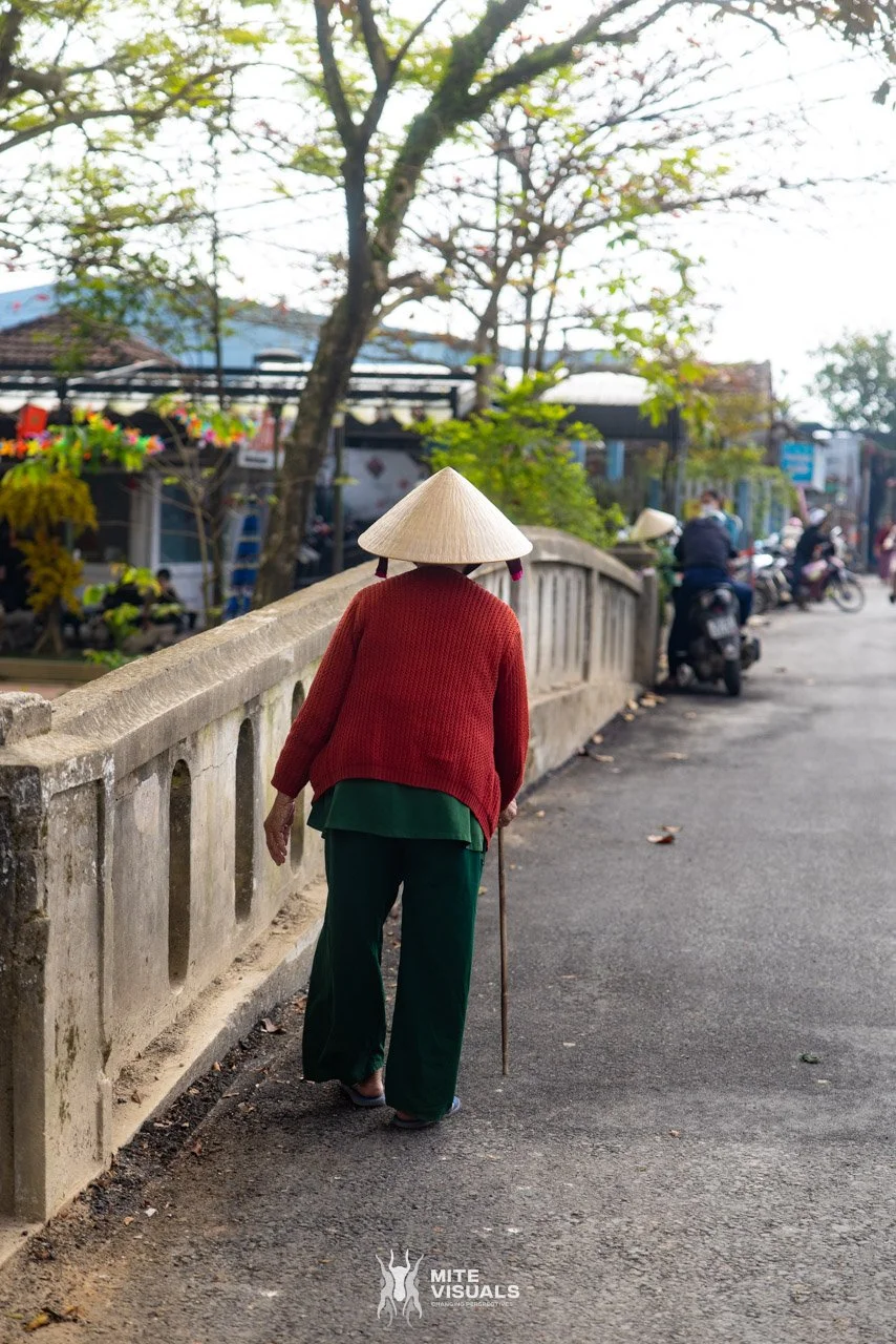 Stray Vietnam web @mitevisuals-322.jpg