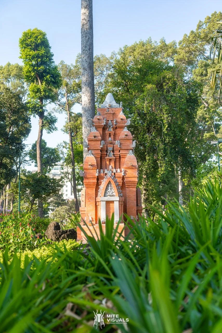 Stray Vietnam web @mitevisuals-684.jpg