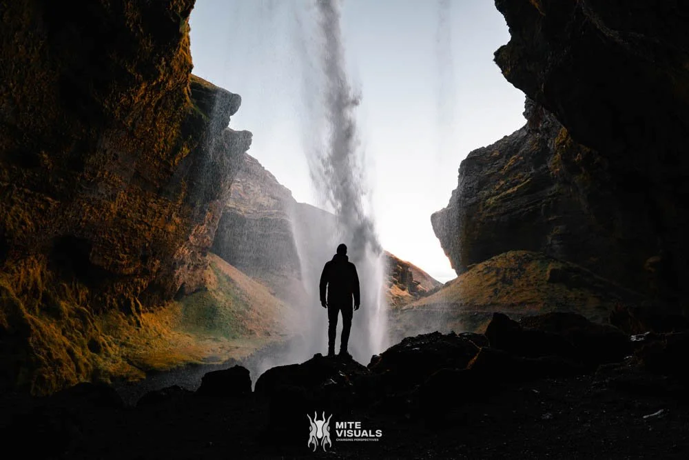 Iceland Mite Visuals - by Spenser-4.jpg