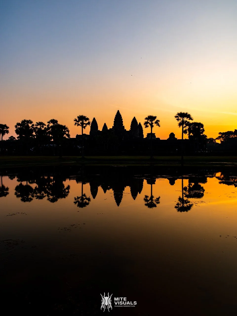 Cambodia 2026 web - Mite Visuals-35.jpg