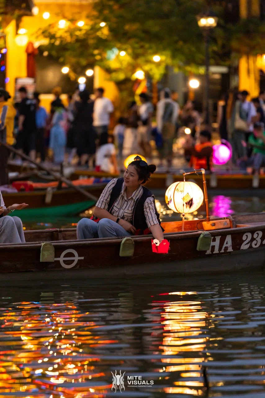 Stray Vietnam web @mitevisuals-593.jpg