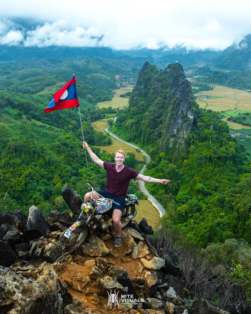 Stray Laos @mitevisuals web-66.jpg