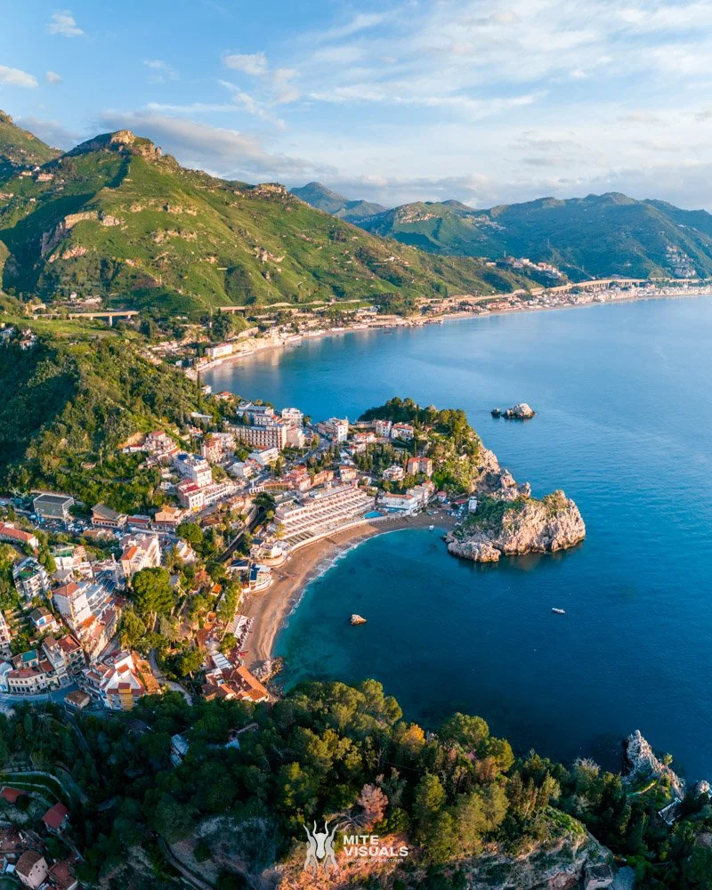 Sicily 2025 @mitevisuals web-58.jpg