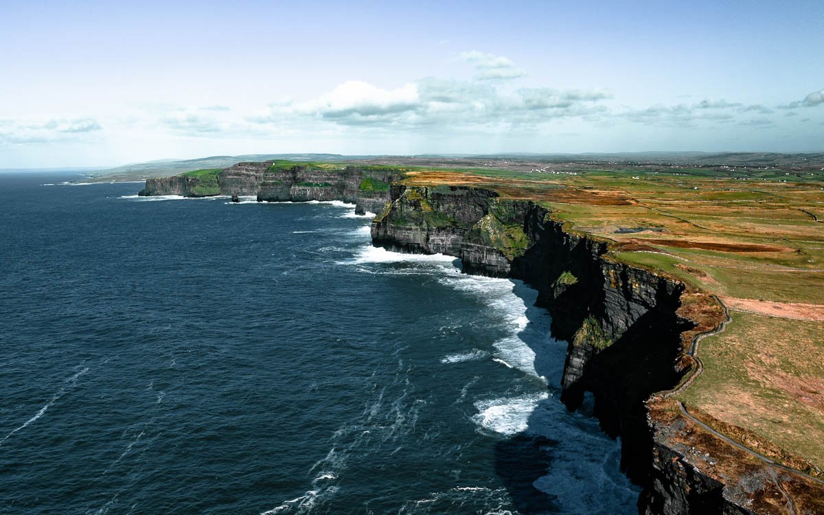 Ireland Photography - Mite Visuals banner 2.jpg
