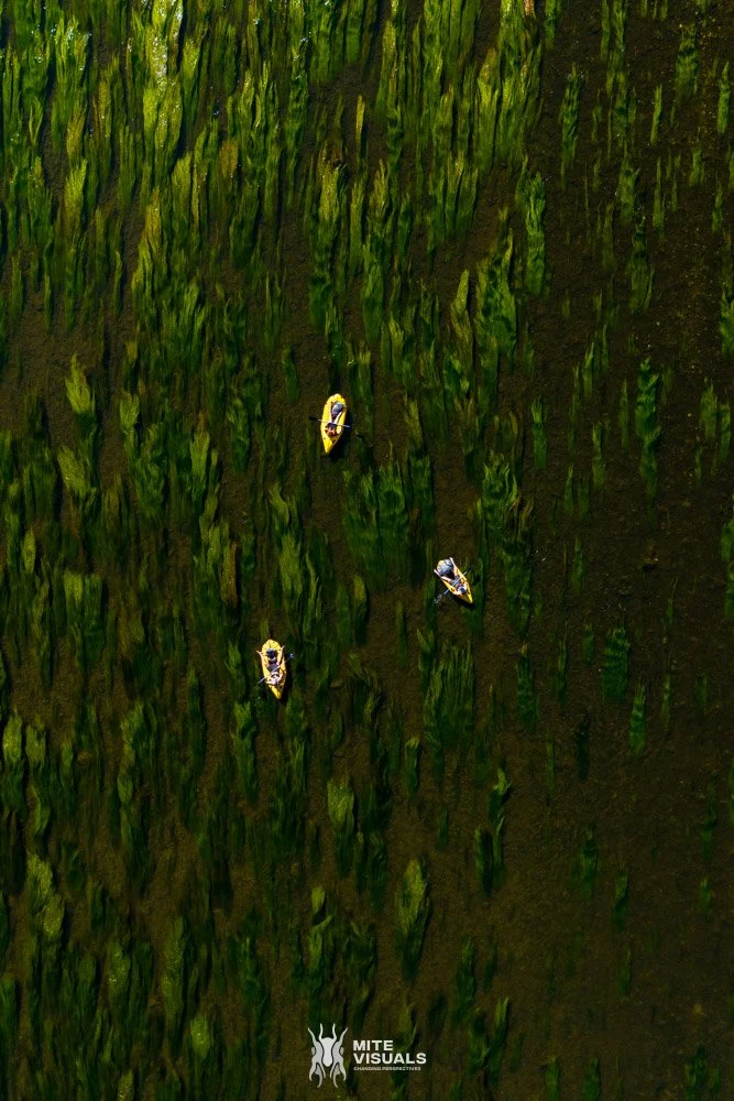 Packraften Franse Ardennen Mite Visuals 2026 web-106.jpg