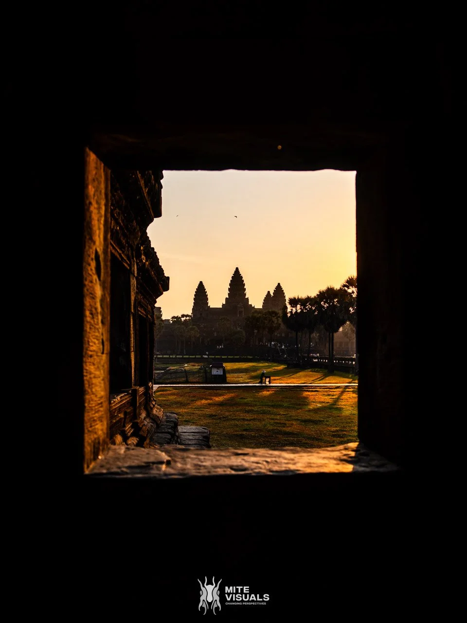 Cambodia 2026 web - Mite Visuals-49.jpg