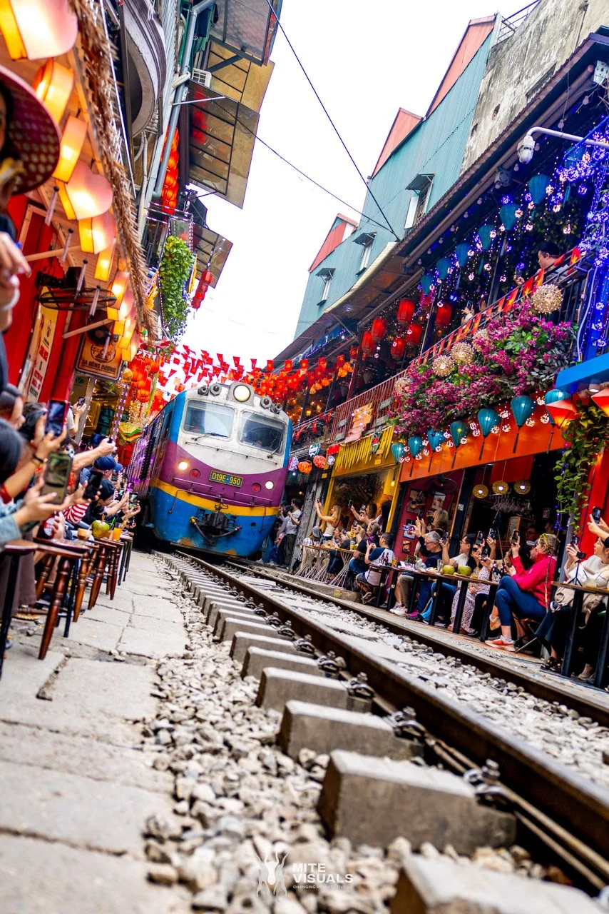 Stray Vietnam web @mitevisuals-58.jpg