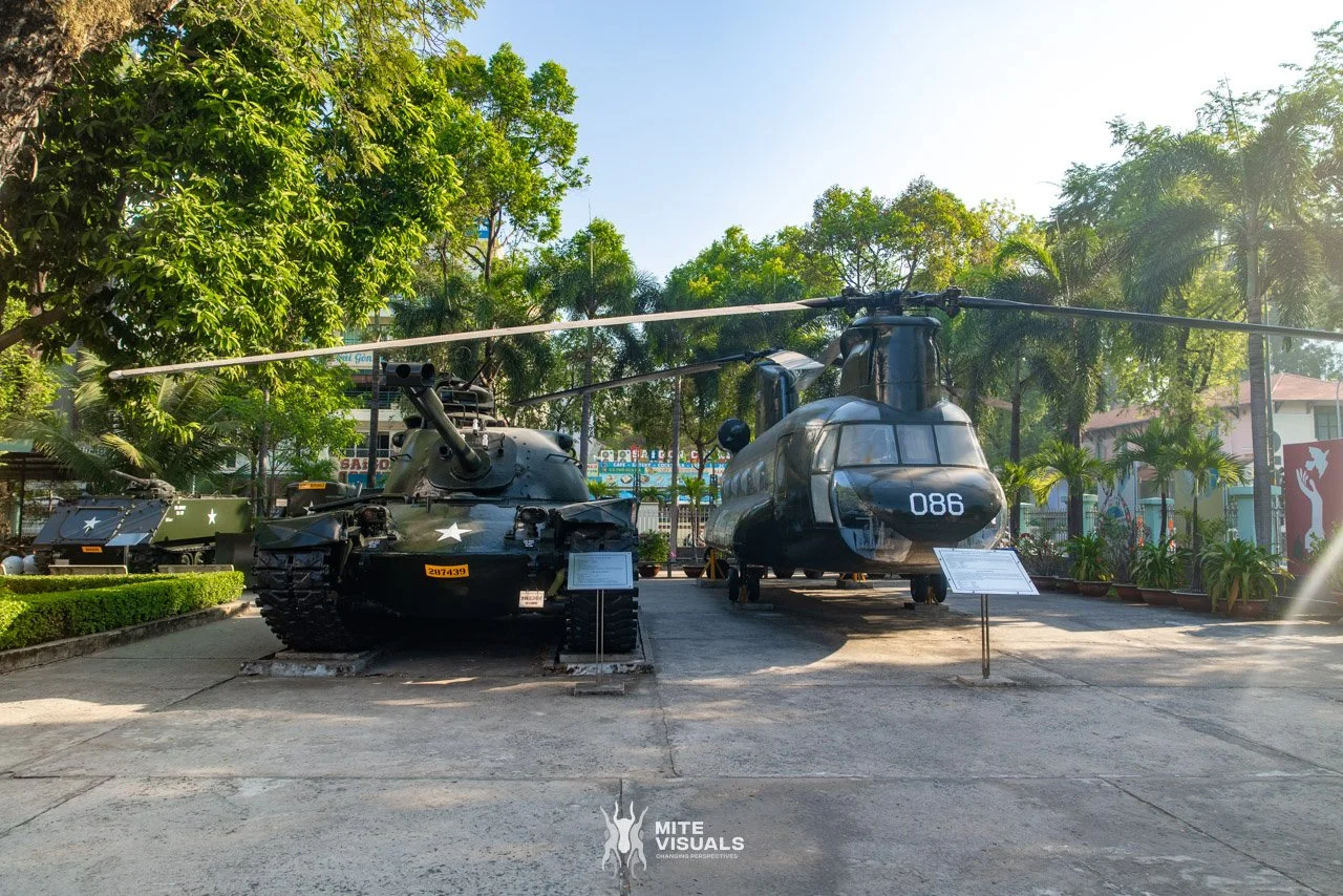 Stray Vietnam web @mitevisuals-686.jpg