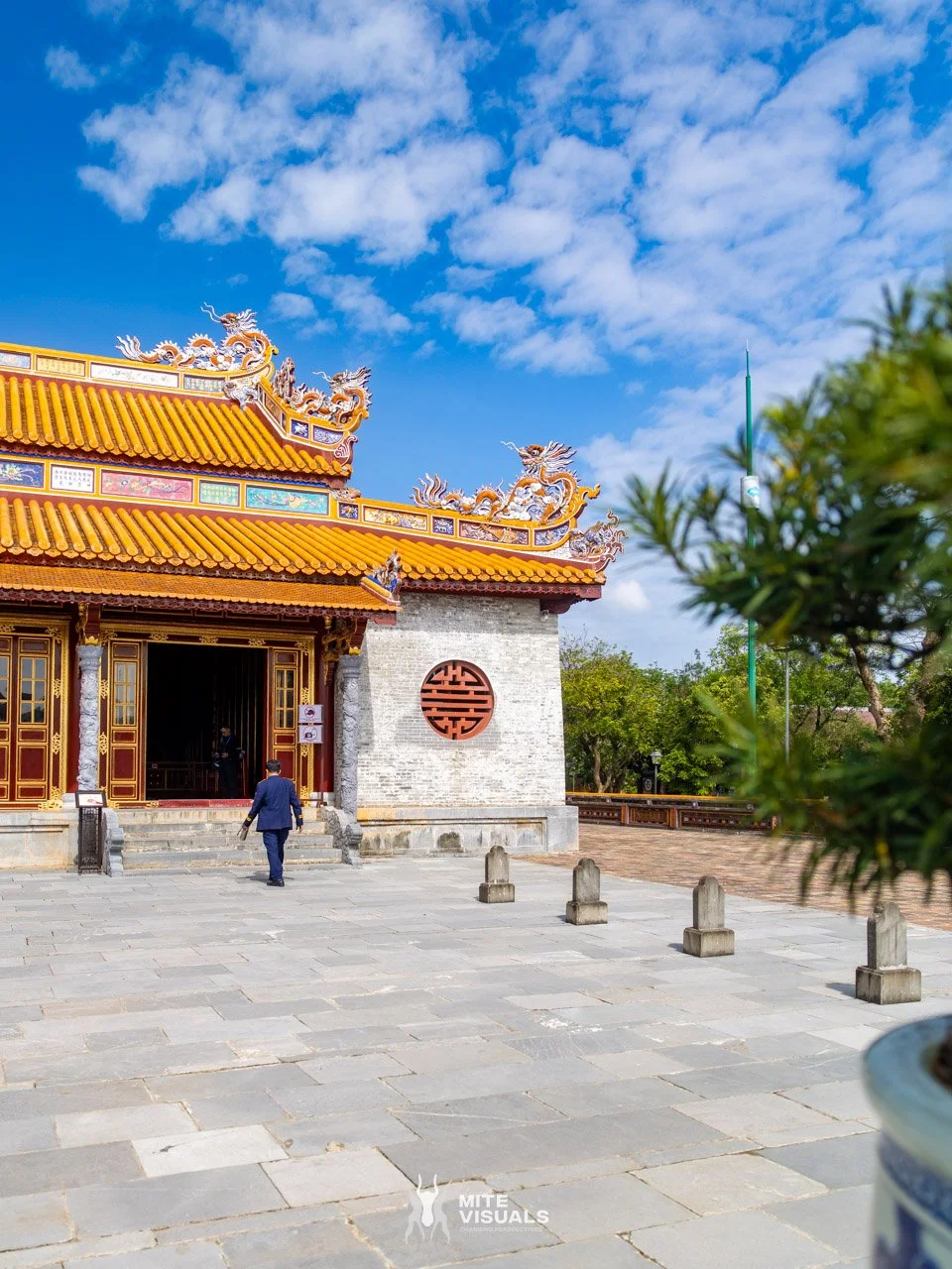 Stray Vietnam web @mitevisuals-333.jpg