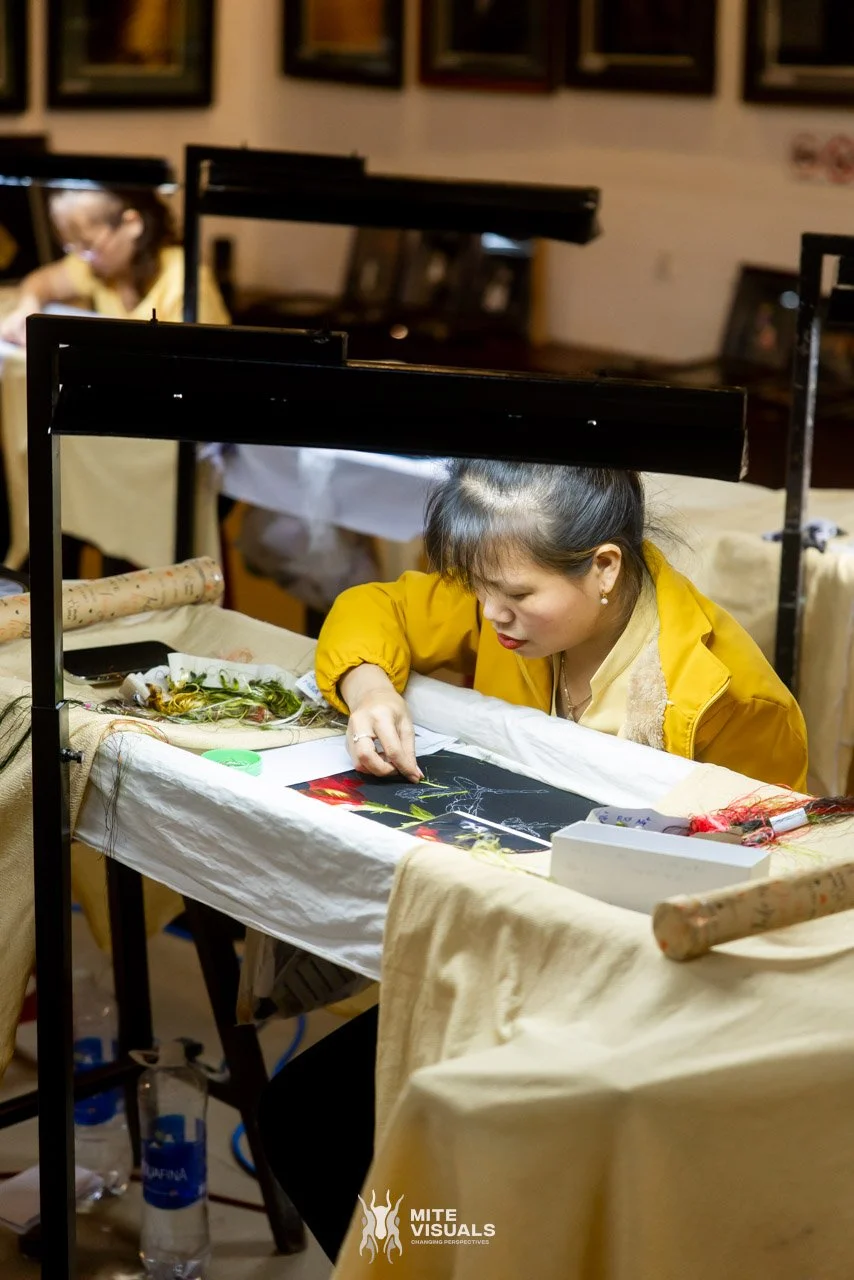 Stray Vietnam web @mitevisuals-523.jpg