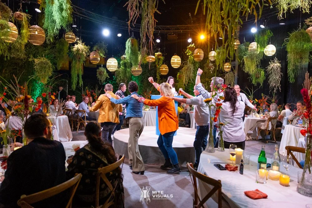 Duurzaam Opgewekt feest @mitevisuals web-23.jpg