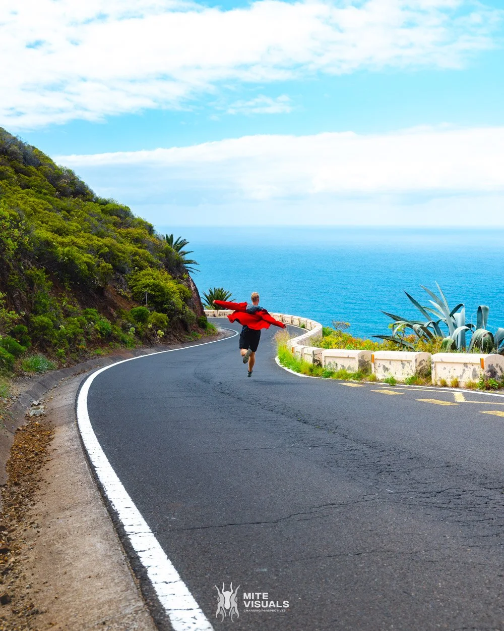 Tenerife web @mitevisuals-9.jpg