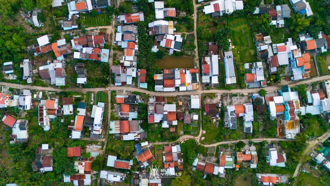 Stray Vietnam web @mitevisuals-540.jpg