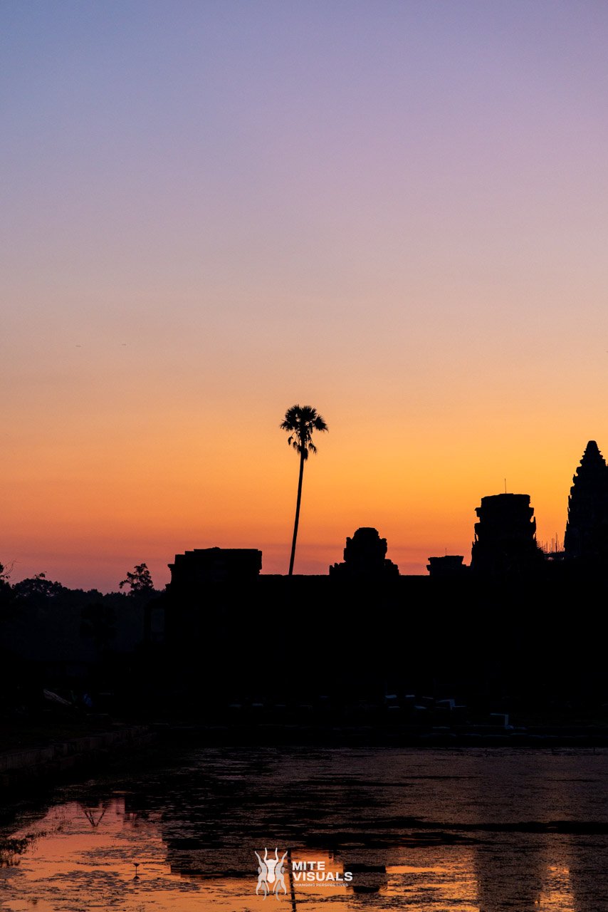 Cambodia 2026 web - Mite Visuals-21.jpg