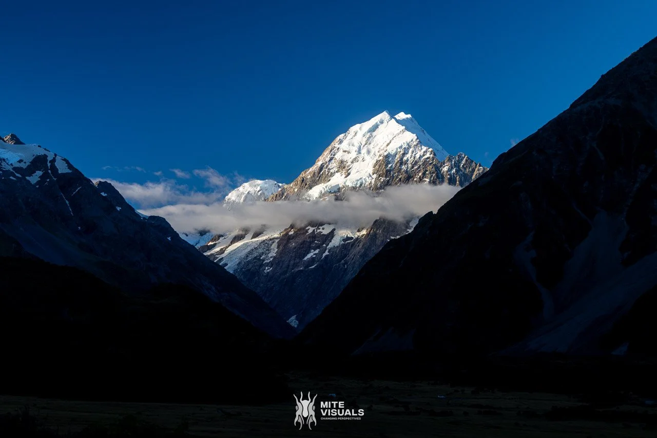 New Zealand 2026 web - Mite Visuals-882.jpg