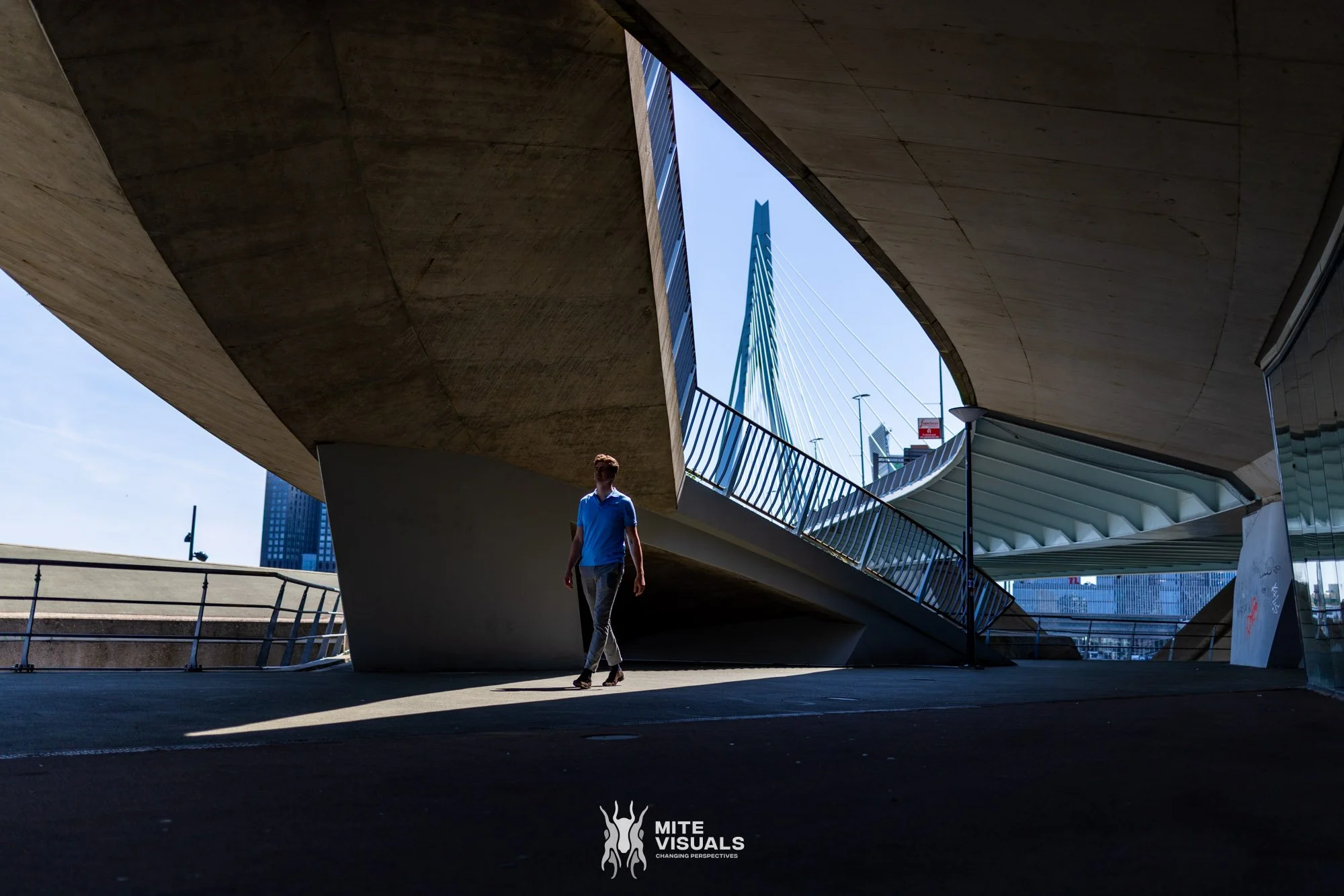 Micros Rotterdam - Mite Visuals web-9.jpg