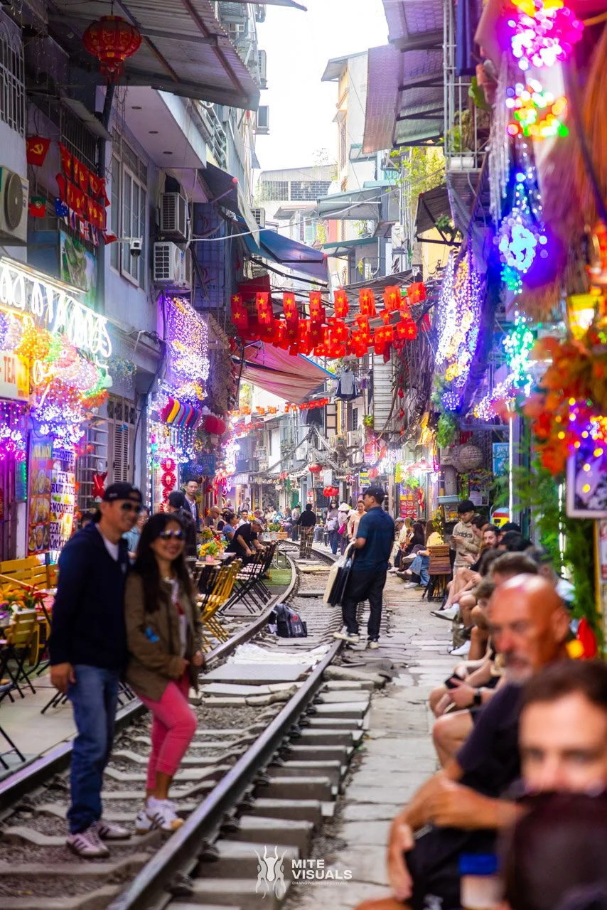 Stray Vietnam web @mitevisuals-9.jpg