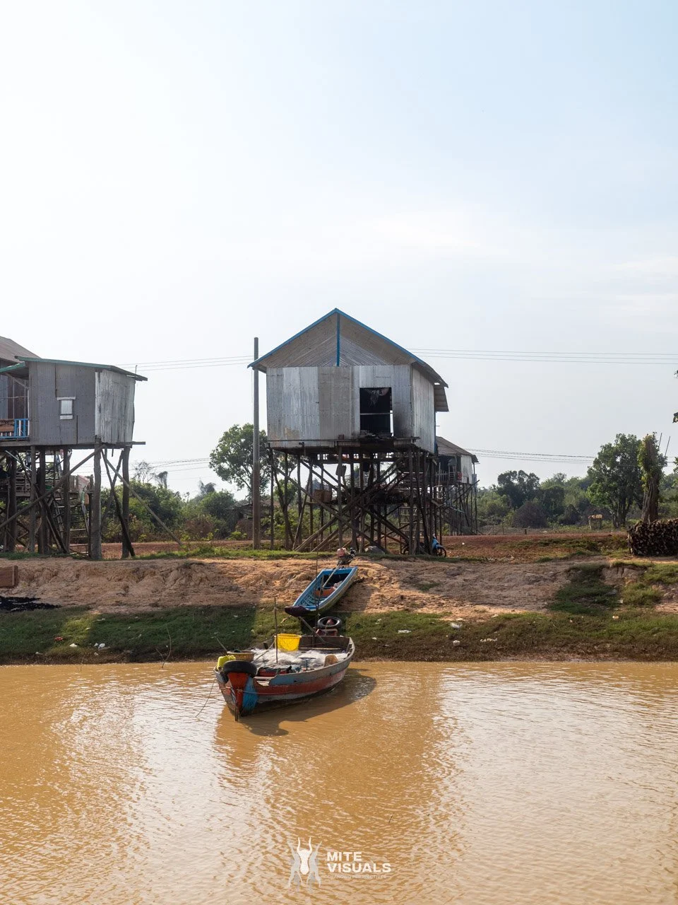 Cambodia 2026 web - Mite Visuals-78.jpg