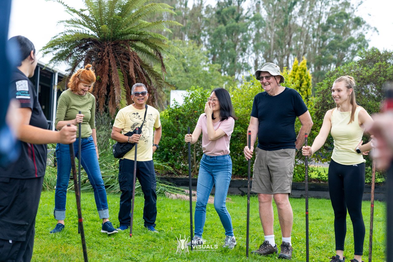 New Zealand 2026 web - Mite Visuals-129.jpg