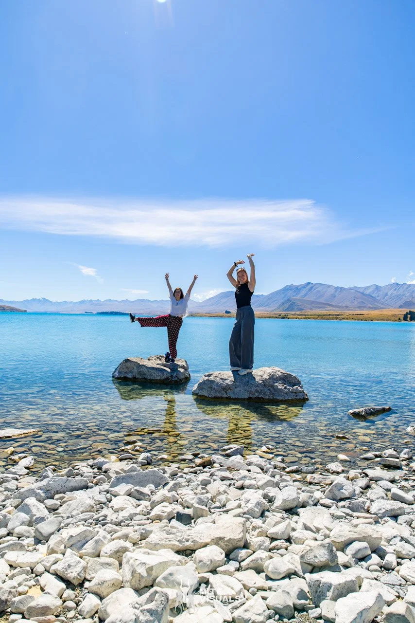 New Zealand 2026 web - Mite Visuals-921.jpg