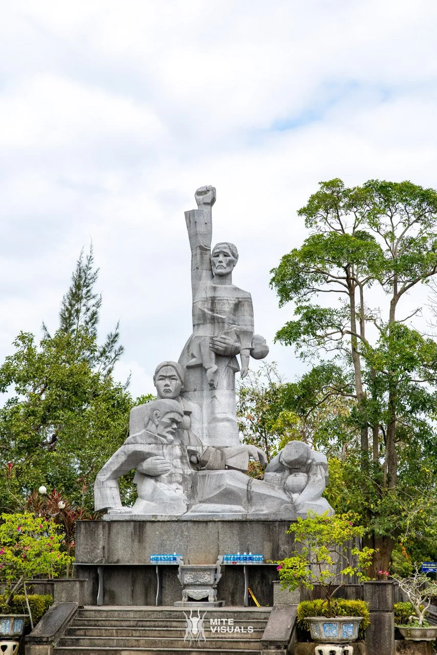 Stray Vietnam web @mitevisuals-599.jpg