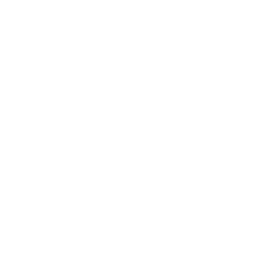 EveBase - Mite Visuals wit.png