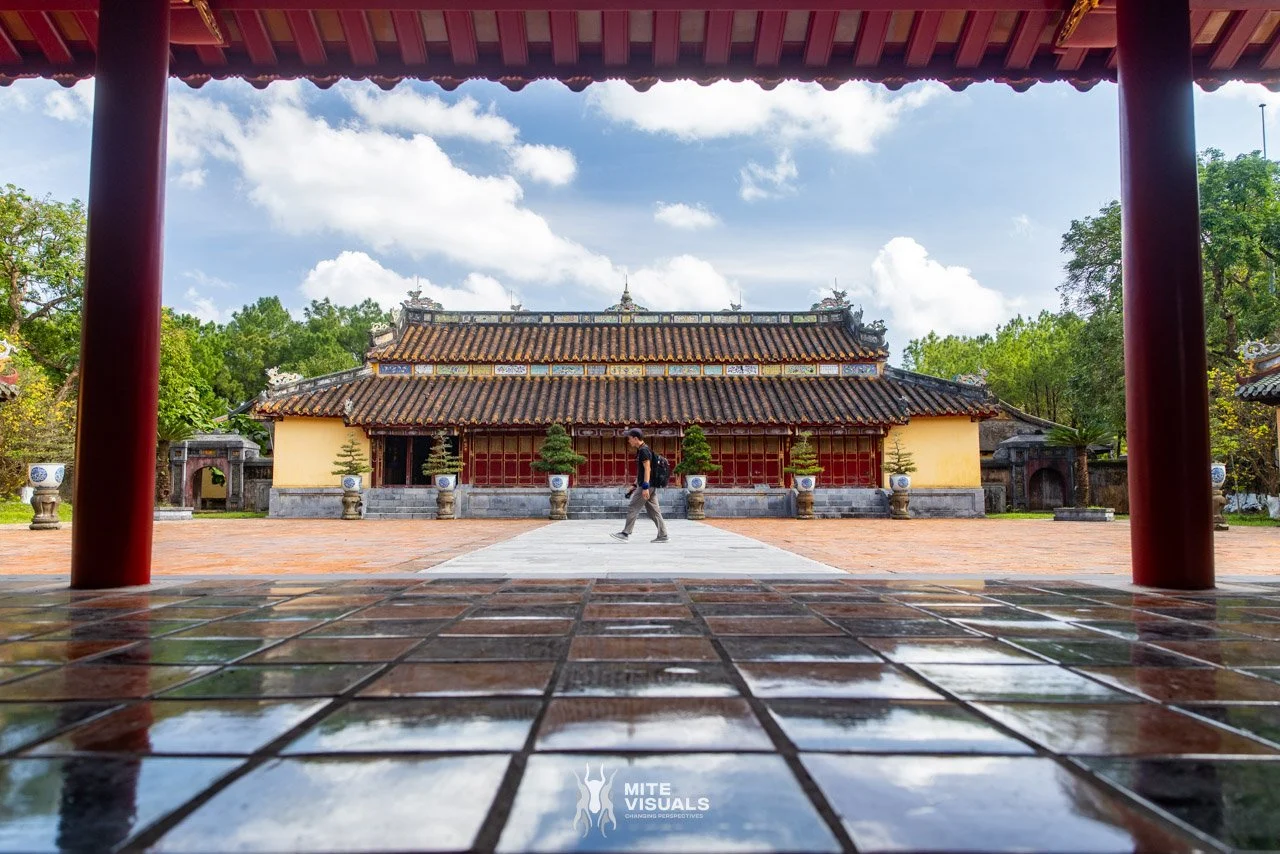 Stray Vietnam web @mitevisuals-387.jpg