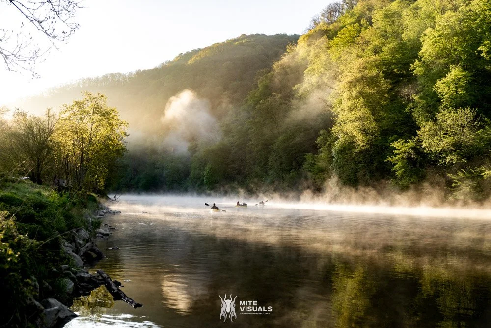 Packraften Franse Ardennen Mite Visuals 2026 web-138.jpg