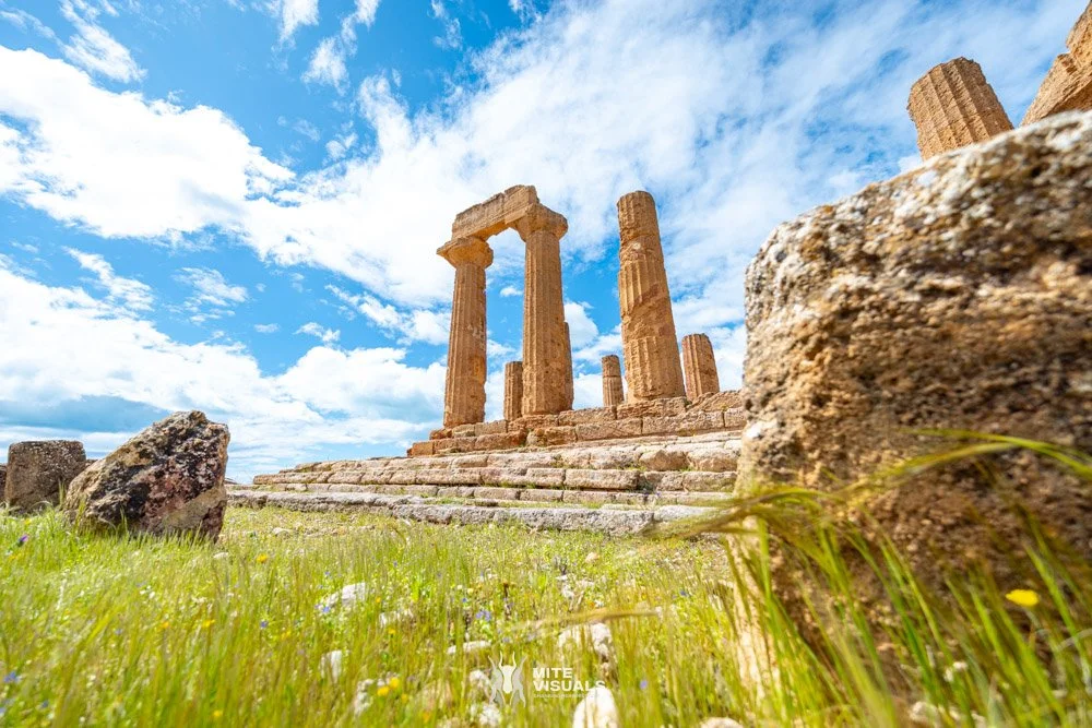 Sicily 2025 @mitevisuals web-169.jpg