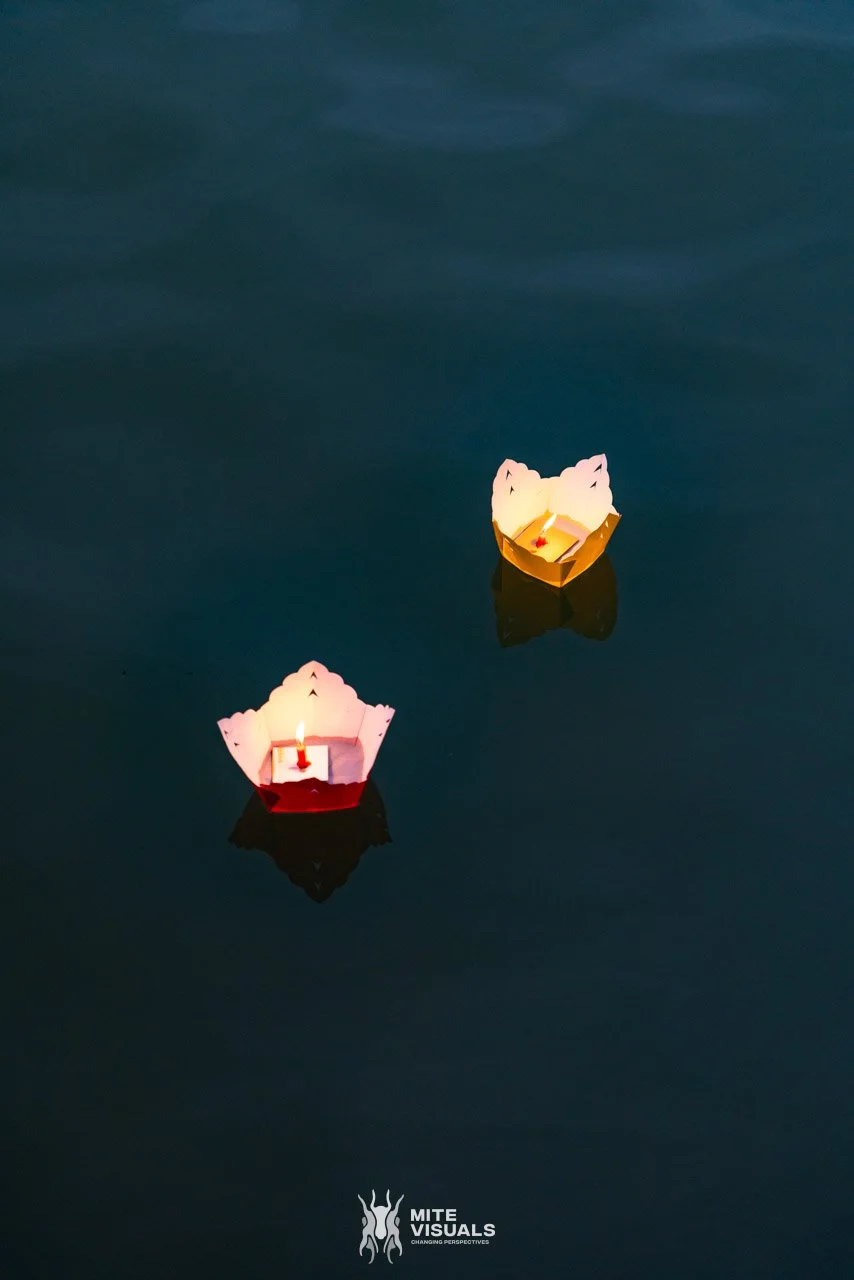 Stray Vietnam web @mitevisuals-587.jpg