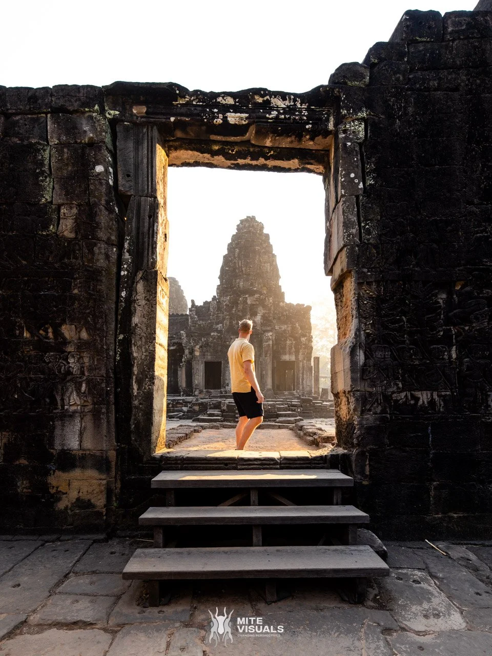 Cambodia 2026 web - Mite Visuals-56.jpg