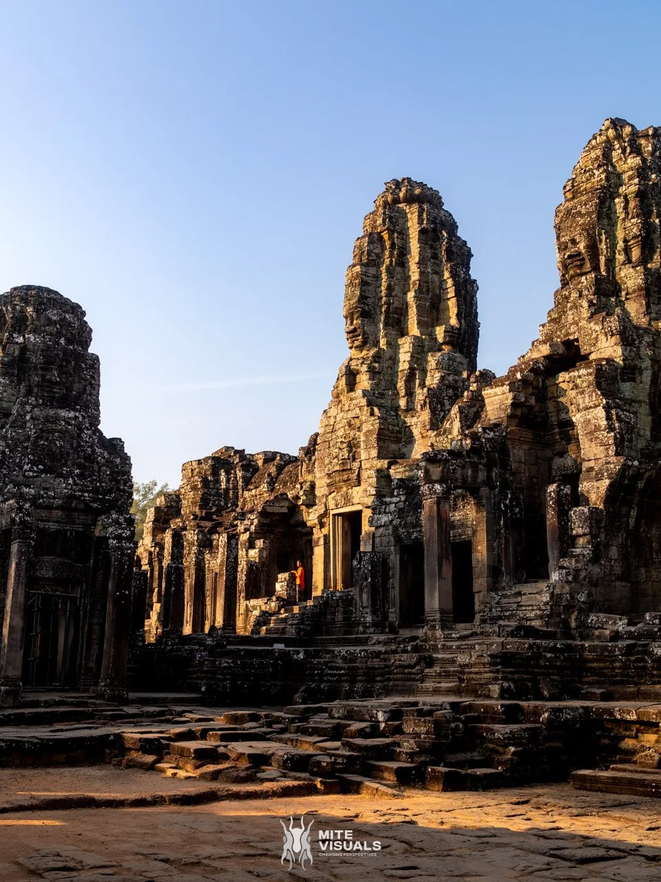 Cambodia 2026 web - Mite Visuals-60.jpg