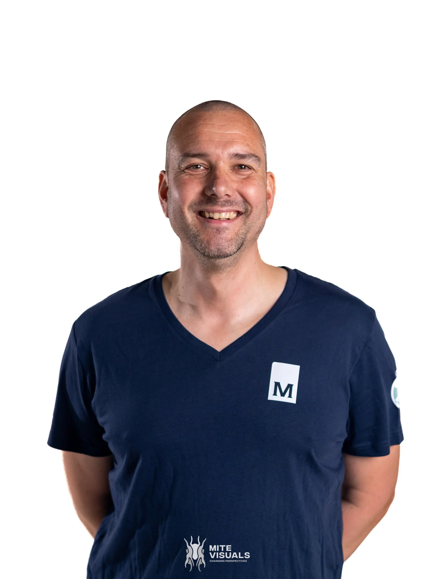 Martijn de Wit sfeerfoto's en portretfoto's - Mite Visuals web-9.jpg