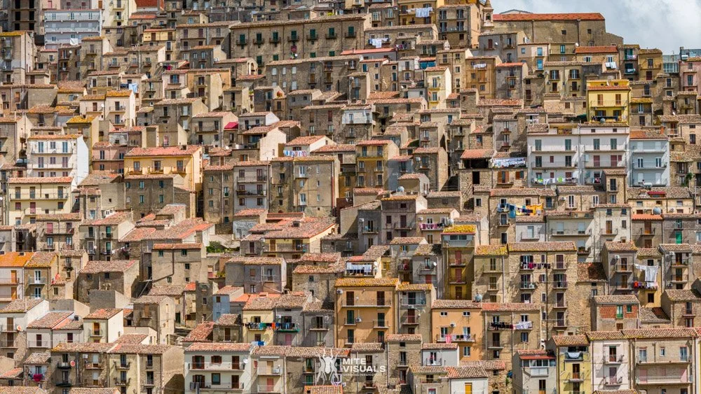 Sicily 2025 @mitevisuals web-123.jpg