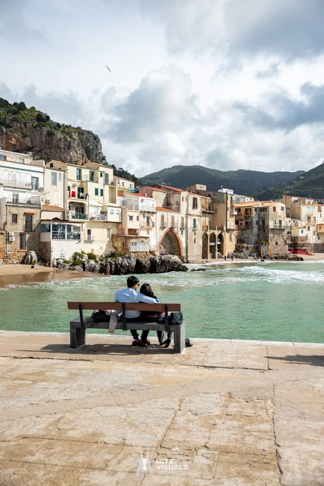 Sicily 2025 @mitevisuals web-22.jpg