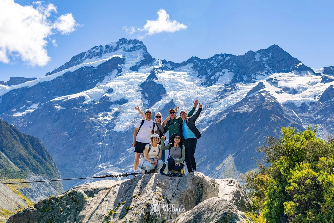 New Zealand 2026 web - Mite Visuals-851.jpg